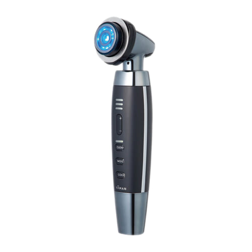 ご褒美セルフケア機器 人気ランキング 13 bf48f0d2fd2621d6ef5a6072ca98a7ca