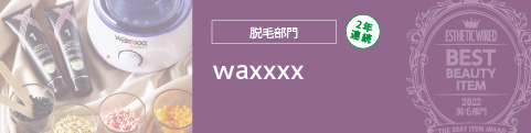 c0a540e244985581726011341c6c114b