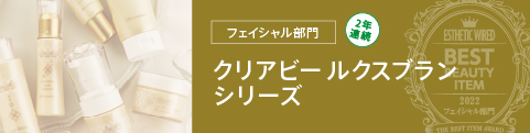 c5eb823d6073d9dce67f57370310c6f7