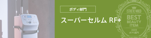cc48768b4a63792f8b7707e37f7f5c97