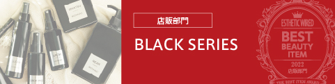 ccad28815e7b4a3530cc1a3b1d6c4e33