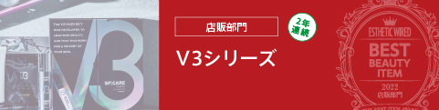 d6be03b6a80964a13d407e7e0568597f