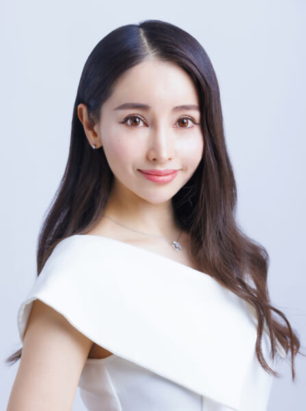 正しい知識を磨き“本物”を提供 妥協のないその想いが成功につながる! 3 d507b8210986fd407e2c64a7ce7e874f