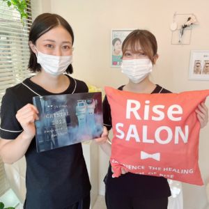サロンの発展に貢献するDr.Viseaの“アンバサダーサロン制度”とは? 52 c271d62a6c363600648d250debf9106b