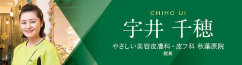 d45e9fb33123372d85ec10dbc7f1df13