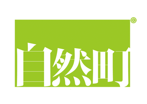 21fa253d69a9301dc358b90e3908236a