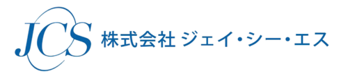 日本美容企業大賞2023/株式会社ジェイ・シー・エス 7 36dd27d912fb07c6cde1e4249865ff7b