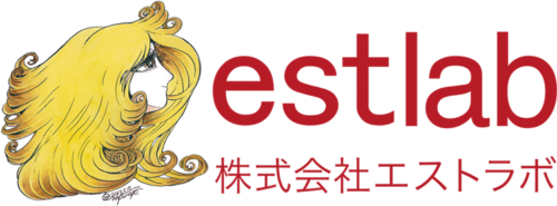 453e2ad406f34e803deec6fe7c4c943a