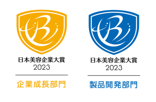 4b8a01067a69234e02524d41d07bbf9f