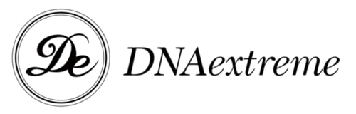 日本美容企業大賞2023/株式会社DNAextreme 7 64d1dbab115dbfeeba8f037f57f45955
