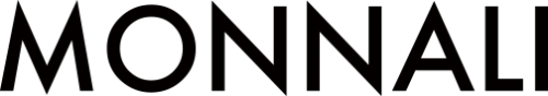 8c081b0af42a515e15337e5d5e8aeae0
