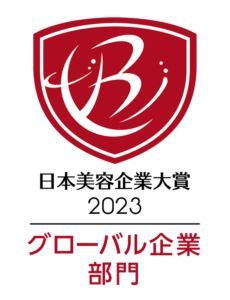 9043b6879b3890e5b594ac86e154138d