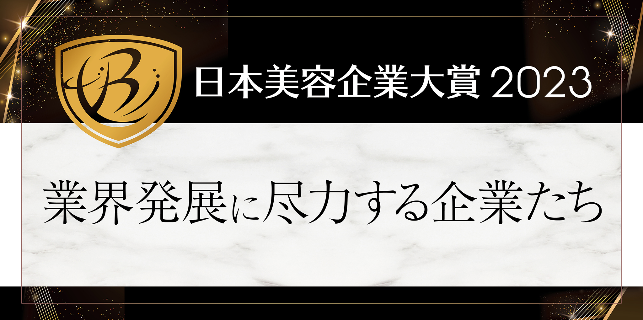 9d67a61859d501d8581adeb77fff8801