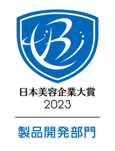 a37e71fde8d7aab42eb3c82e5dee0965