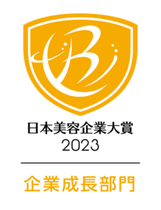 adf0b2757dd60806d2493f7251feb5ac
