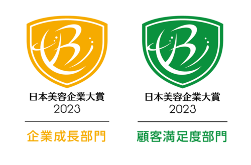 b162038560b8e2049f7b0bbc28a3a727