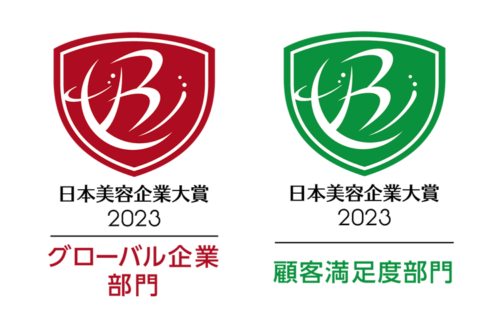 ce7e174abd0c9102c129e2d47aca910f