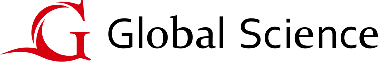 d1c106e628fd659c8f0660054e090ed9