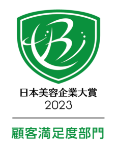 f1a5ed2c2338aa9d59d5ff7d20ca4bbb