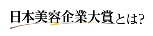 f62c45885033da04036b5ce08b24fa7f