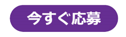 2b55df8253e3afceda893754fc7f6964
