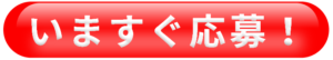 539e8327a36436961ac36b51d38a794b