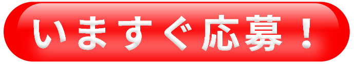 539e8327a36436961ac36b51d38a794b