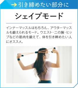 872352fe548c0176aac5365635d32743