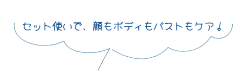 f6f4d6abf8e74a6c5ff715c3a6edcf8d