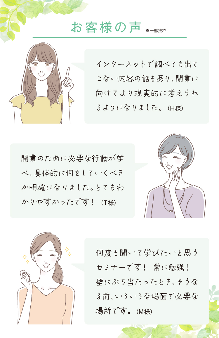 0dc5097f56ef7de89c49b9b40ec6d0eb