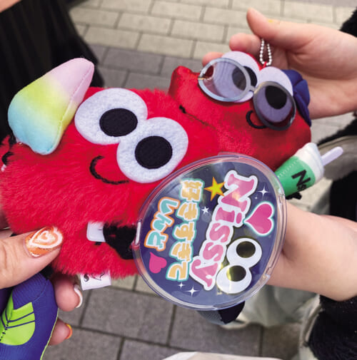 時間をかけた、ていねいなカウンセリングで悩みの根本を解決し、確かな結果出しをかなえる 6 f5a726e9da08f502448289cf96cf9839