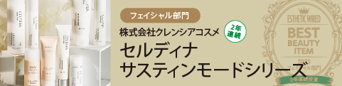 153db9737aee84e96a4e9d131a18422e