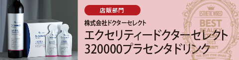 288493bda91258cc5213d16e4a53f8c3