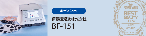 2ce0b4201e99b5beb5ceac808920bff9