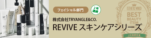 427f8f9947b6ed2dee4cc67921c671b8