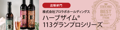 dab9ce8218f10a84c82ca9d59c63c656