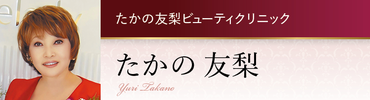 3b768e3470ef12f7f6706bb14a116236