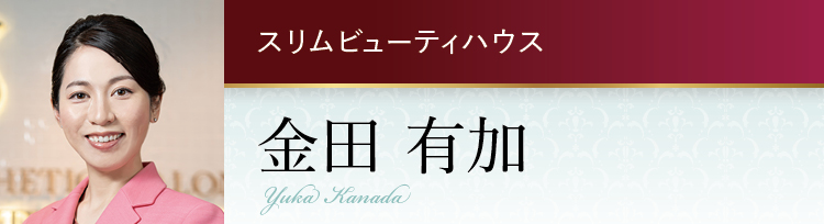 8442a8d200a6e90fa4b218a62fedac87