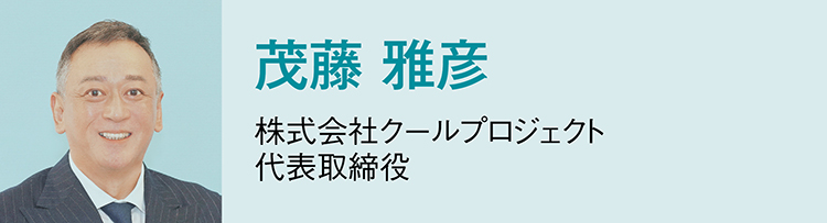 30b3c2b83116a781b7b826d760ee0420