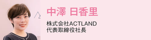 d4a8d1f5f54919ceae6c1925698608e8