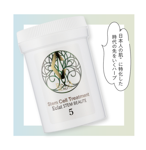 ハーブ/マストバイアイテム2024 3 2dc94f32f4eae98df5d22d825726a2c9 1