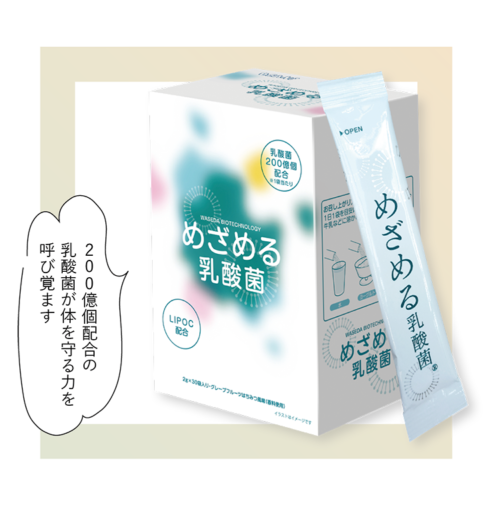 4bf63b765138966cc4c363be184d410a