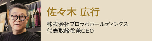 71628cf59428e66958e2e3caf0298f2f