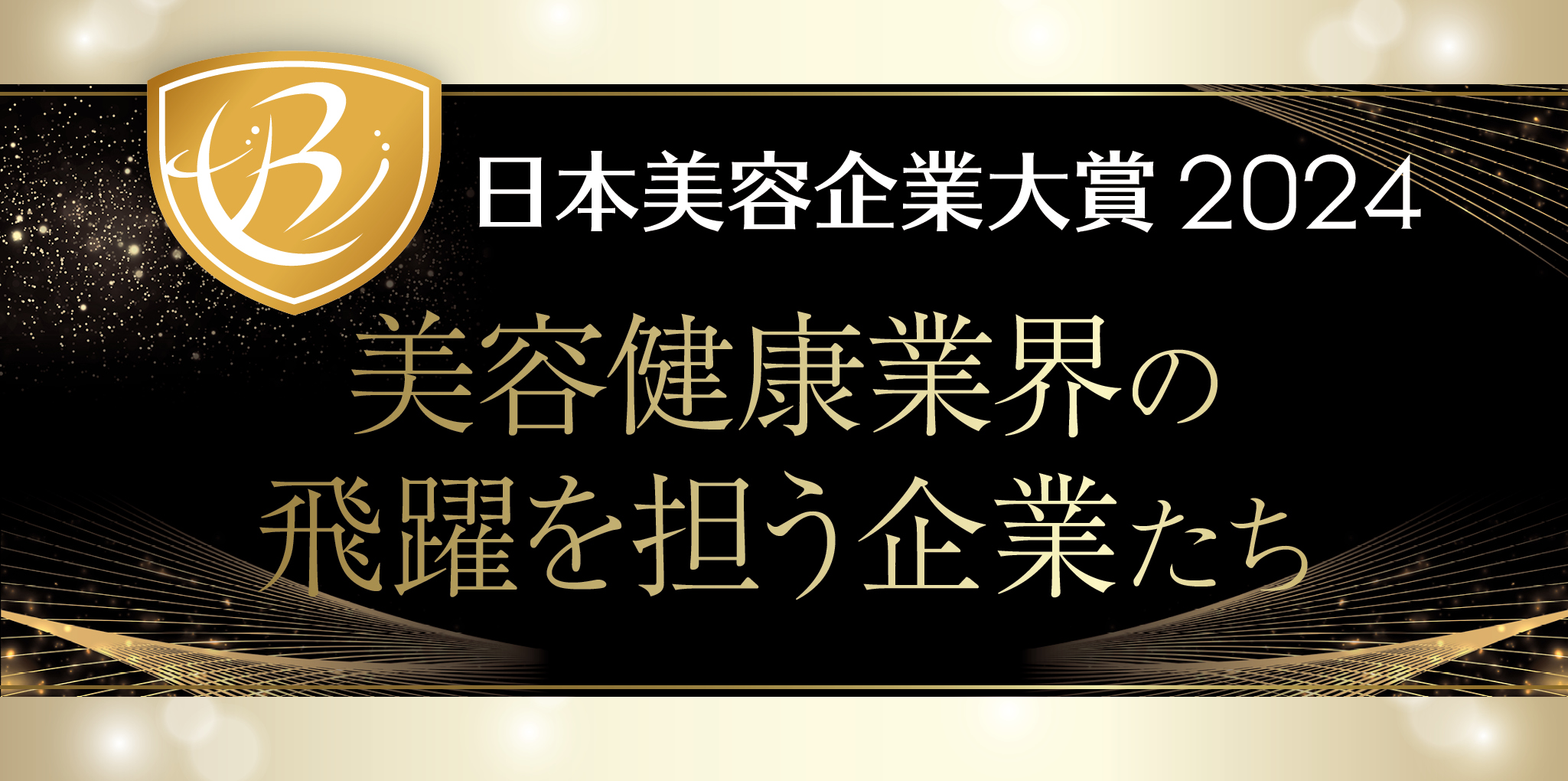 5db670e8191b3367d7743179ea2291f5