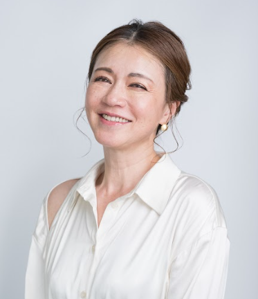 【NO.1エステティシャン舟津真里が教える】物販上アップの秘訣とは? 5 66c19942ab4ba346fdb64ccc04cde373