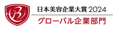 7a862f04a669a32d33bb2d192303016c