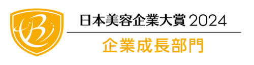 898db857e4ba21fdbcf9a81089c53fd2