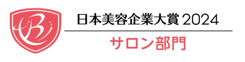 e3d37b79dc02b931891e604b3149c12e