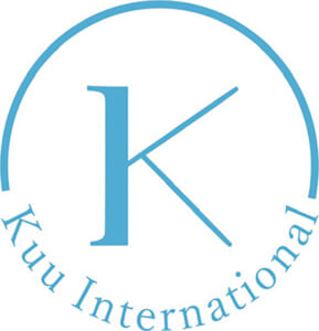 日本美容企業大賞2024/株式会社空・インターナショナル 15 f4d62d4f68c2467daa52ca9b70645a44