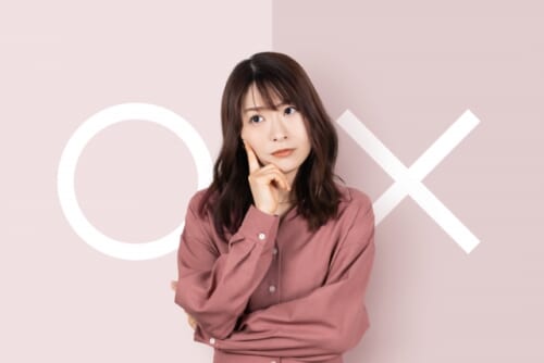 【驚きの効果!】エステサロン新規開業者・オーナー必見!1台で全身ケアをかなえるグロッティプロの魅力とは? 20 28622642 s